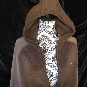 Men’s Patagonia jacket